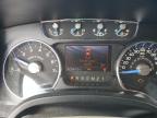 2013 Ford F150 Supercrew zu verkaufen in Bridgeton, MO - Front End