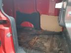 2017 Ford Transit Connect Xl იყიდება Ham Lake-ში, MN - Side