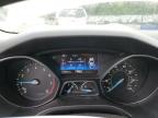 2016 Ford Focus Se იყიდება Grenada-ში, MS - Side