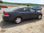 2008 Chevrolet Impala Lt for Sale in Chatham, VA - Front End