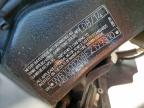 2015 Bmw S 1000 R продається в Houston, TX - Vandalism