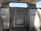 2008 Jeep Grand Cherokee Limited for Sale in Lumberton, NC - Front End
