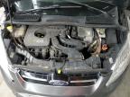 2017 Ford C-Max Titanium for Sale in Wheeling, IL - Mechanical