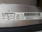 2010 Dodge Grand Caravan Sxt en Venta en Blaine, MN - Rear End
