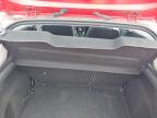 2017 FORD FIESTA ZET for sale at Copart CHESTER