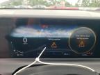 2025 Kia Seltos Ex იყიდება Rogersville-ში, MO - Front End