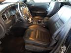 2014 Dodge Charger Sxt продається в Phoenix, AZ - Front End