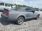 2006 Ford Mustang  for Sale in Hueytown, AL - Front End