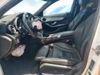2018 Mercedes-Benz C 300 за продажба в Houston, TX - Front End