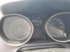2012 Hyundai Elantra Gls na sprzedaż w Ellenwood, GA - Rear End