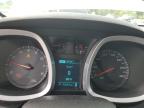 2016 Chevrolet Equinox Lt en Venta en Mendon, MA - Minor Dent/Scratches
