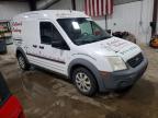 2012 Ford Transit Connect Xl en Venta en Duryea, PA - Normal Wear