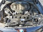 2013 Bmw 550 Xi للبيع في Houston، TX - Front End