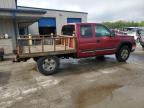 2006 Chevrolet Silverado K1500 for Sale in Ellwood City, PA - Front End