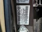 2011 Honda Cr-V Ex للبيع في Lawrenceburg، KY - Hail