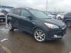 2013 Ford Escape Titanium   na sprzedaż w Woodhaven, MI - Front End