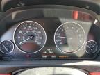 2017 Bmw 430I  for Sale in San Diego, CA - Side