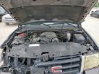 Houston, TX에서 판매 중인 2010 Gmc Sierra C1500 Sle - Front End