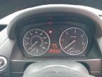 2014 BMW X1 SDRIVE1 for sale at Copart EAST KILBRIDE