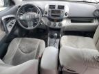 2011 Toyota Rav4  for Sale in Kansas City, KS - Front End