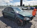 Montgomery, AL에서 판매 중인 2001 Honda Civic Ex - Front End