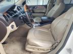 2012 Buick Enclave  for Sale in Earlington, KY - Hail