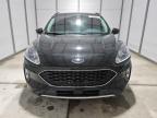 2020 Ford Escape Sel   за продажба в Ellenwood, GA - Minor Dent/Scratches