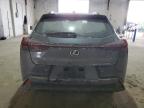 2023 Lexus Ux 250H Base for Sale in Lexington, KY - Front End