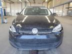 2015 Volkswagen Golf Sportwagen Tdi S for Sale in Pasco, WA - Front End