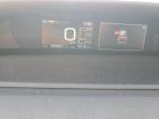 2021 Toyota Prius Special Edition en Venta en Van Nuys, CA - Rear End