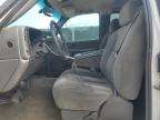 2005 Chevrolet Silverado C1500 for Sale in Orlando, FL - Rear End