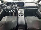 2023 Hyundai Santa Fe Sel for Sale in Mebane, NC - All Over