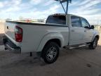 2005 Toyota Tundra Double Cab Sr5 zu verkaufen in Phoenix, AZ - Minor Dent/Scratches