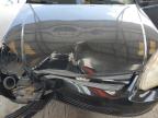 2008 Chevrolet Cobalt Lt للبيع في Cartersville، GA - Front End