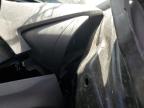 2024 Subaru Crosstrek Premium for Sale in Kansas City, KS - All Over