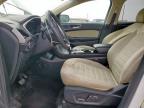 Grand Prairie, TX에서 판매 중인 2018 Ford Edge Sel - Front End