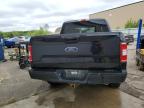 2019 Ford F150 Supercrew na sprzedaż w Lansing, MI - Mechanical