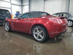 2009 Saturn Sky Redline zu verkaufen in Ham Lake, MN - Front End