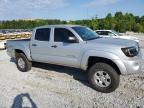 Fairburn, GA에서 판매 중인 2008 Toyota Tacoma Double Cab - Minor Dent/Scratches