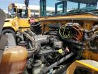 2012 Ic Corporation 3000 Ce de vânzare în Fairburn, GA - Mechanical