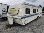 1991 Dutchmen Camper продається в Spartanburg, SC - All Over