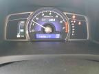 2007 Honda Civic Hybrid na sprzedaż w Hayward, CA - Rear End