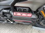 2024 HONDA GL 1800 BD for sale at Copart CHESTER