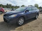 2011 Mazda Cx-9  for Sale in Elgin, IL - Front End