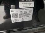 2025 Cadillac Xt5 Premium Luxury for Sale in Hurricane, WV - Front End