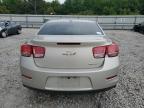 Memphis, TN에서 판매 중인 2013 Chevrolet Malibu 1Lt - Front End