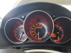 2009 Mazda Speed 3 на продаже в Hayward, CA - Front End