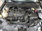 2011 Chrysler 200 Touring for Sale in Davison, MI - Undercarriage