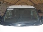 2018 VAUXHALL COMBO 2000 for sale at Copart BRISTOL