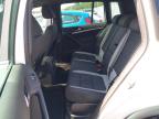2015 VOLKSWAGEN TIGUAN R L for sale at Copart BELFAST